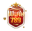 piset789 เว็บพนันที่ผสานความทันสมัยกับความปลอดภัยระดับสากล